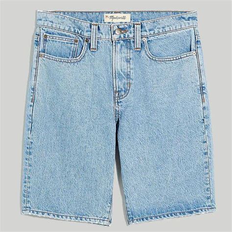 dickies jorts pandabuy.